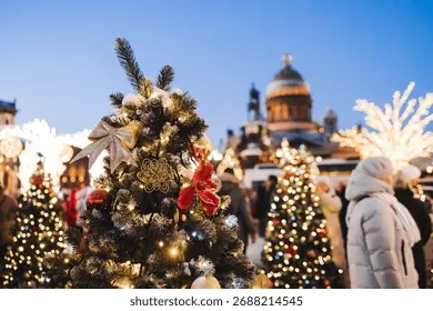 Где выгоднее заказать поездку: сравнение вариантов